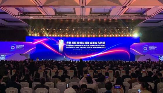 世界各国GDP小程序_世界各国gdp排名图(3)