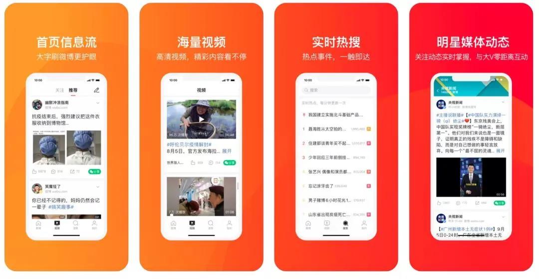 活动内容