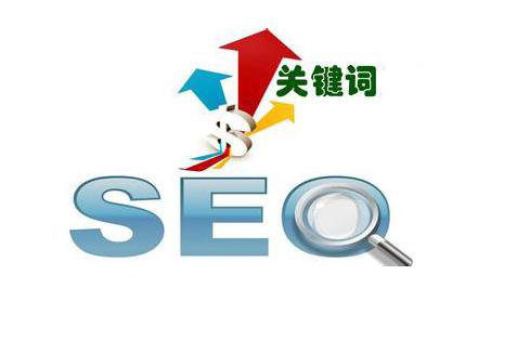 ）小编想跟大家讲讲网站优化中的文章页关键词聚合策略！一起来看看吧！