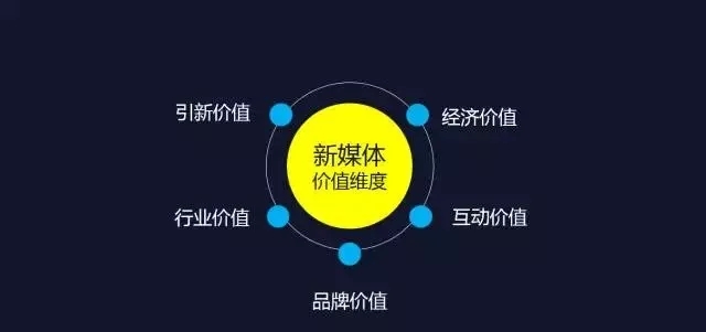 201809061536217610206.jpg