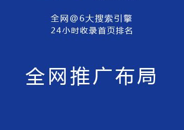 2020年世界百强城市g_2020年世界地图高清(2)